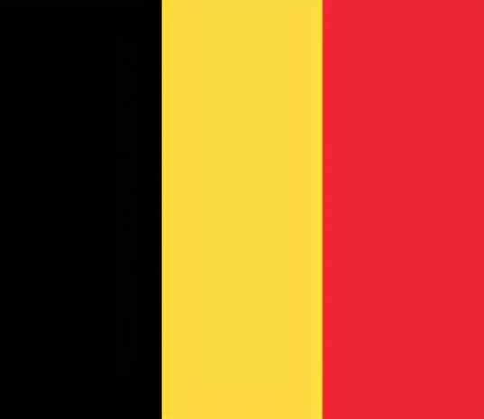 2021欧洲杯B组巡礼：丹麦、芬兰、比利时、俄罗斯