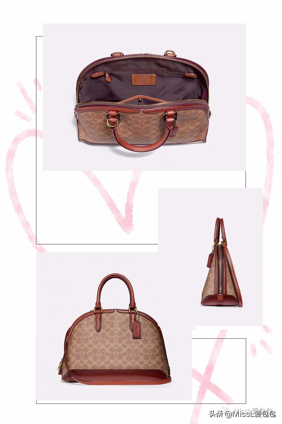 lv包包必买经典款10款,今年爆款lv包包产品