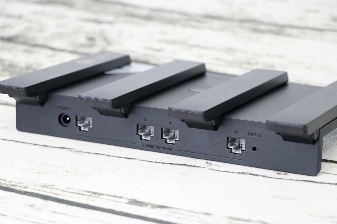 华为ax3pro和tplinkax3000哪个好,华为路由器ax37100和7102哪个好