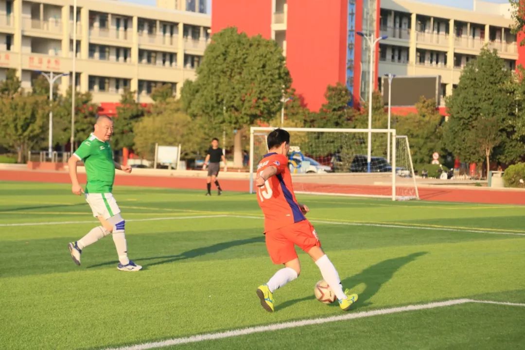 合肥市蜀山区比赛足球,合肥新站杯足球比赛