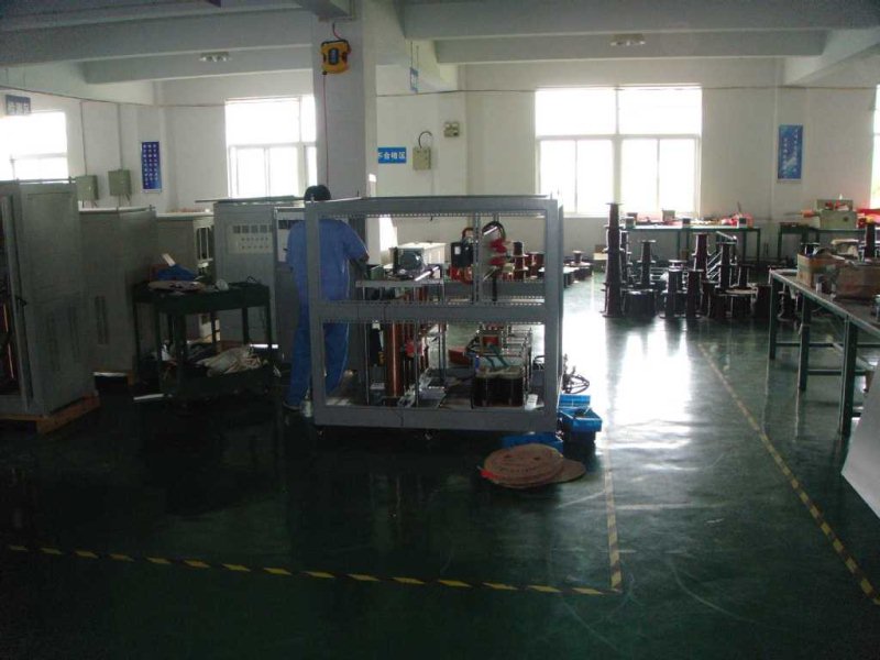 苏州丰诺电子伺服变压器,苏州丰诺变压器