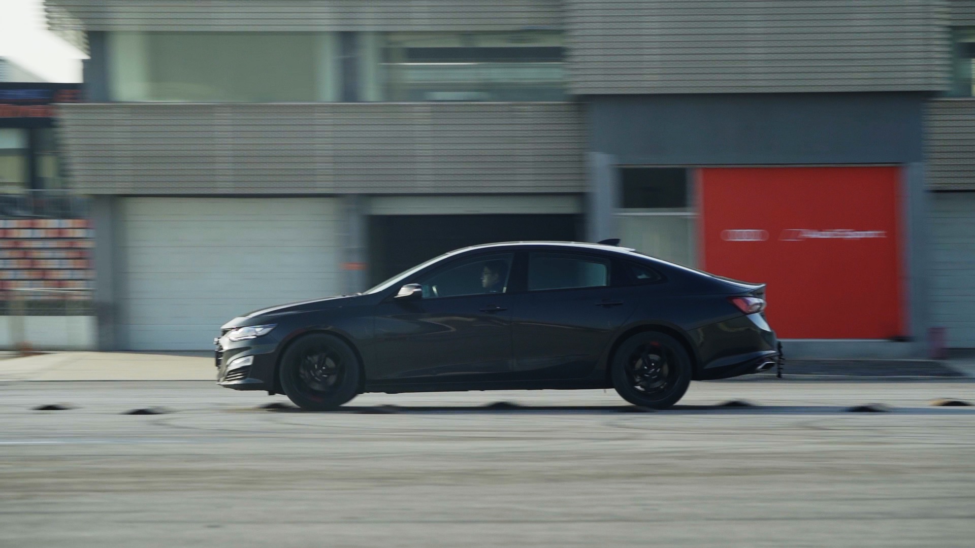 迈锐宝xl2021款1.5t真实成交价,迈锐宝XL评测