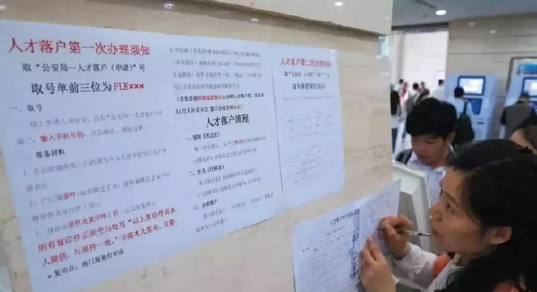 大讲堂有什么好的建议,投资大讲堂