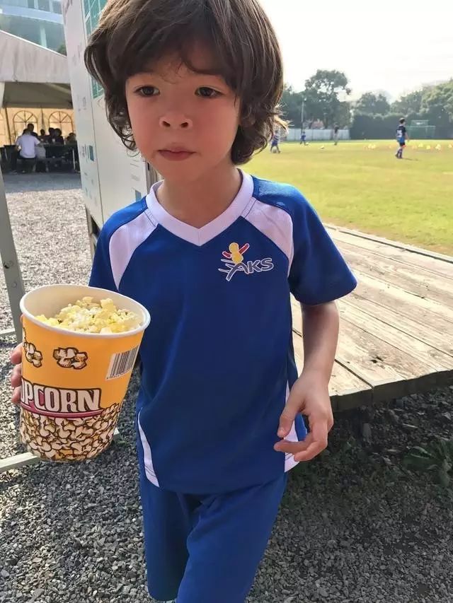 丑模吕燕嫁入豪门,丑模吕燕如何成为名模