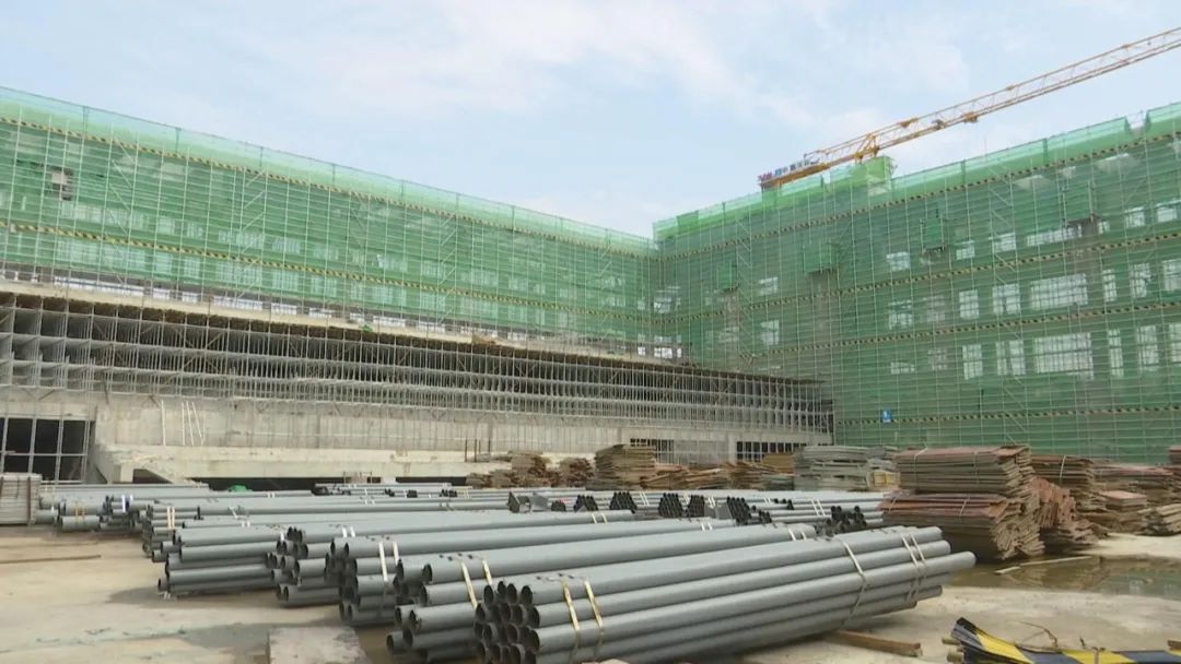 韶关公园最新规划,韶关中山公园体育馆未来规划