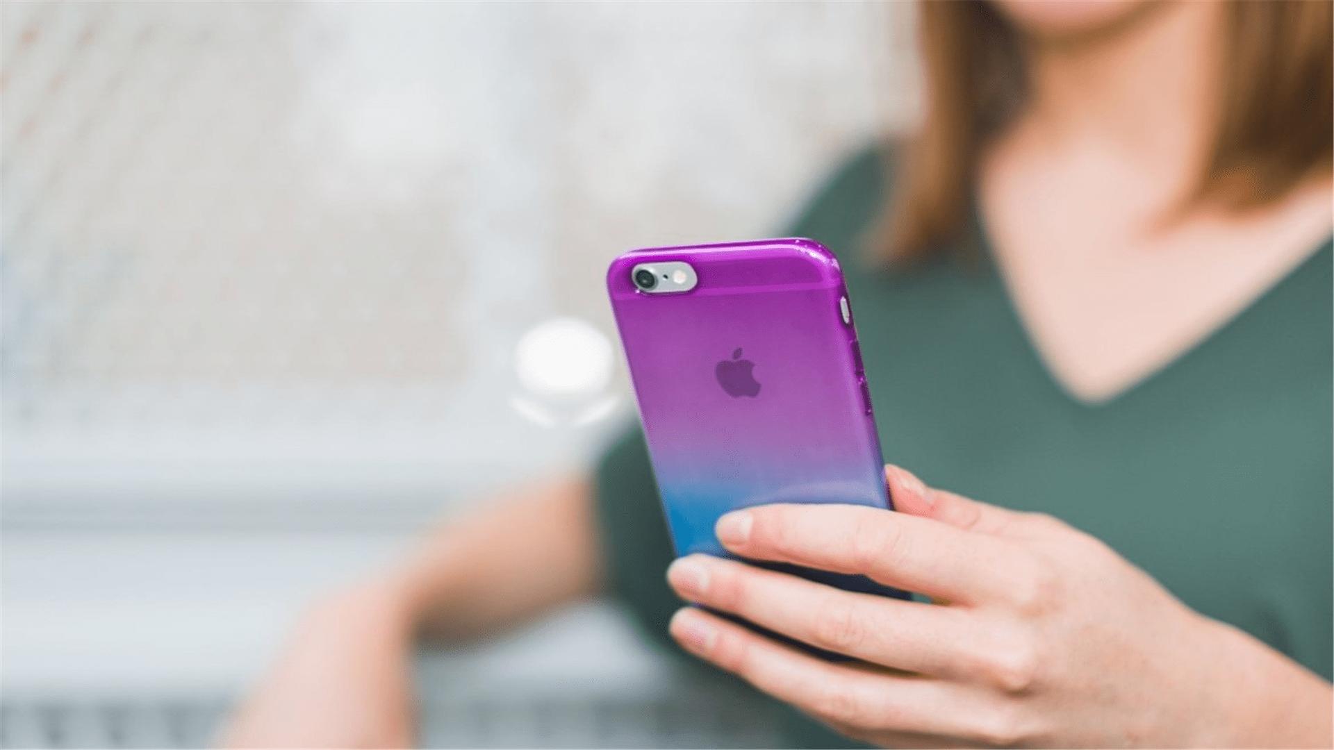 图片像素如何一键修复,图片打不开修复软件