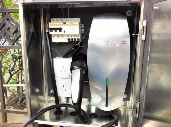 特斯拉suv车型model3,特斯拉suvmodel3