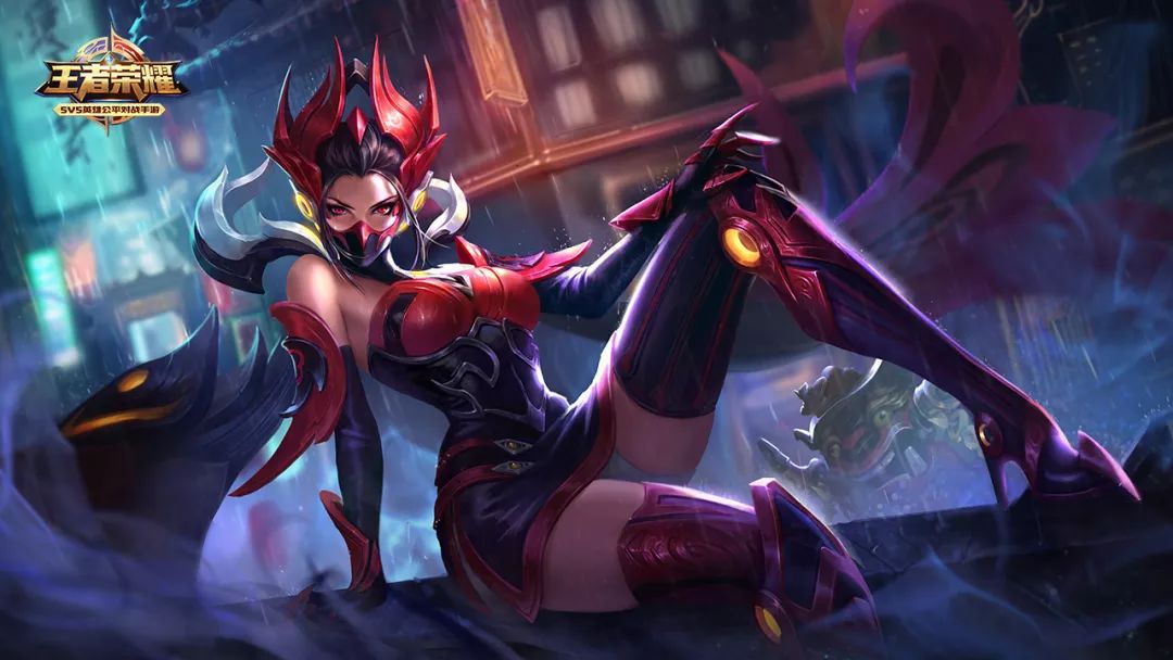 六个英雄名字,6个英雄