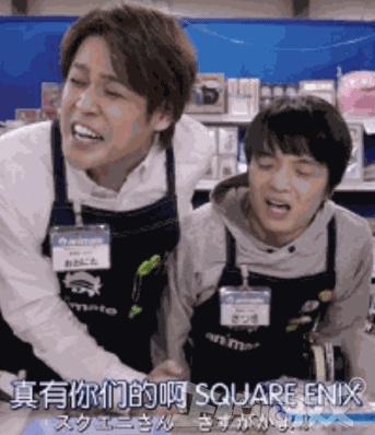 目前能和魔兽世界平起平坐的网游,一个凉了10年的游戏