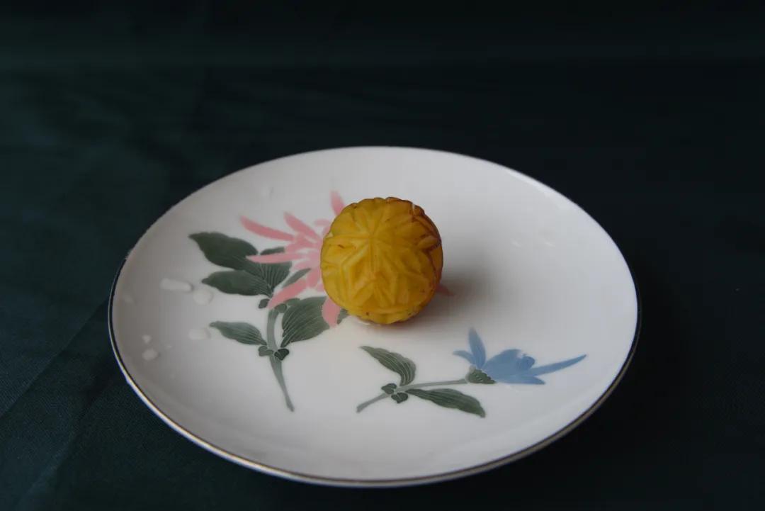 鑵惧啿闆曟鏁欑▼,鑵惧啿闆曟