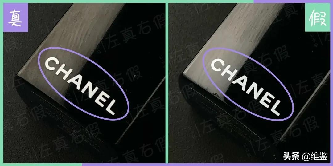 李佳琦2019年必买口红,2019李佳琦必买口红