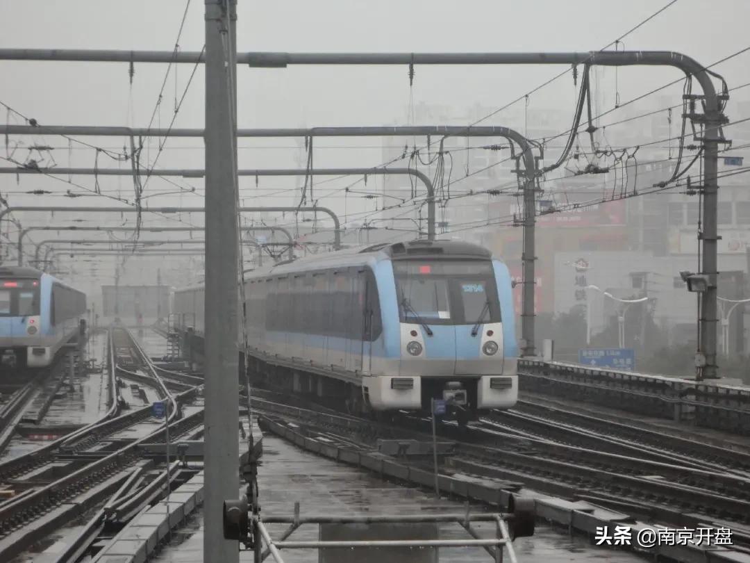 南京性价比高的新楼盘推荐,300万在南京买房哪个地段好