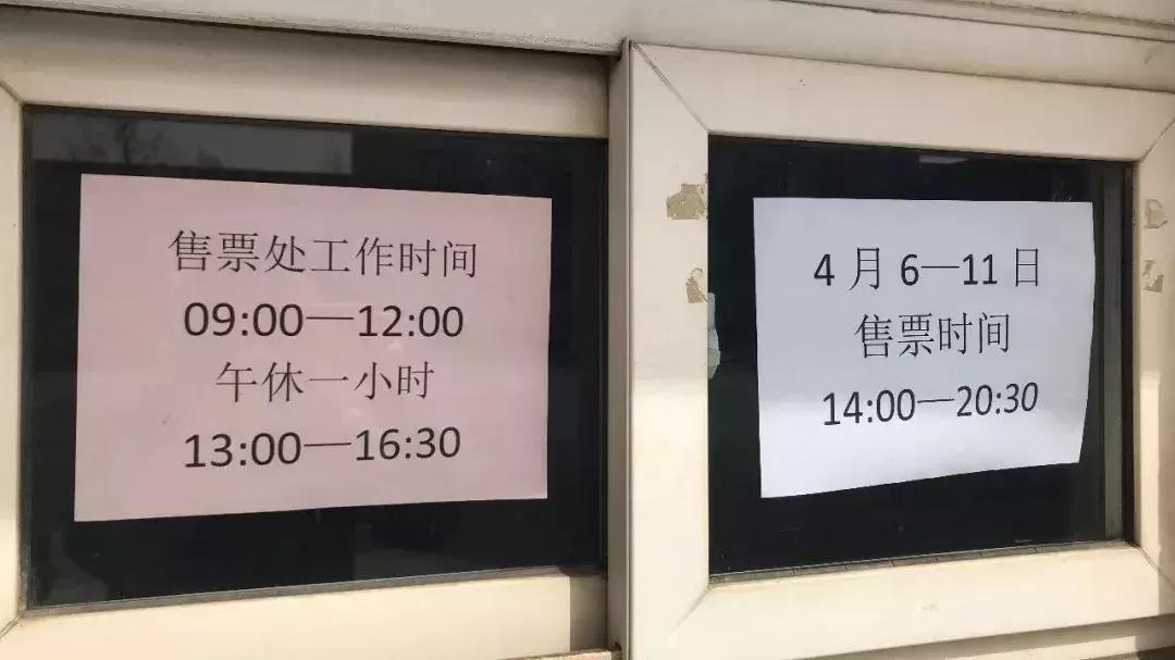 天津哪几个博物馆一定要去,必去天津各大博物馆