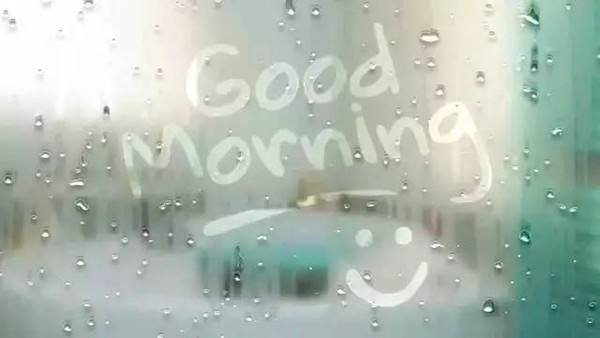 卫生间镜子容易起雾怎么处理视频,镜子起雾的处理方法