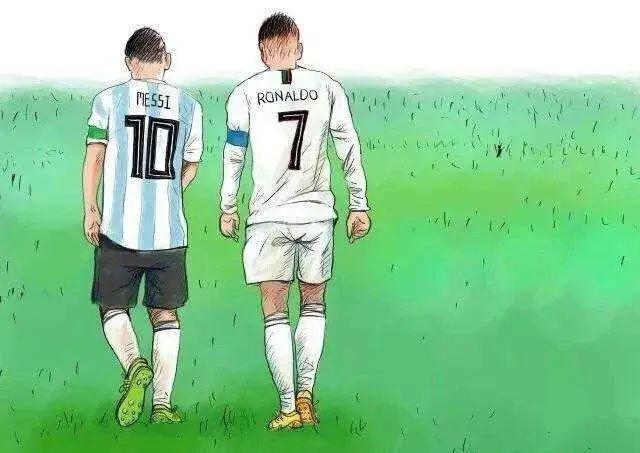 越位深度解析,详细解释越位规则