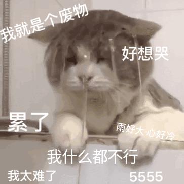 4000多二手iphone,iphone4二手市场