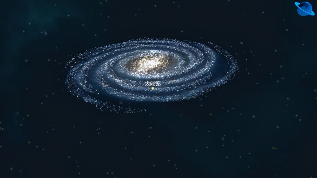 色即是空，空即是色，宇宙真是无中生有的吗？