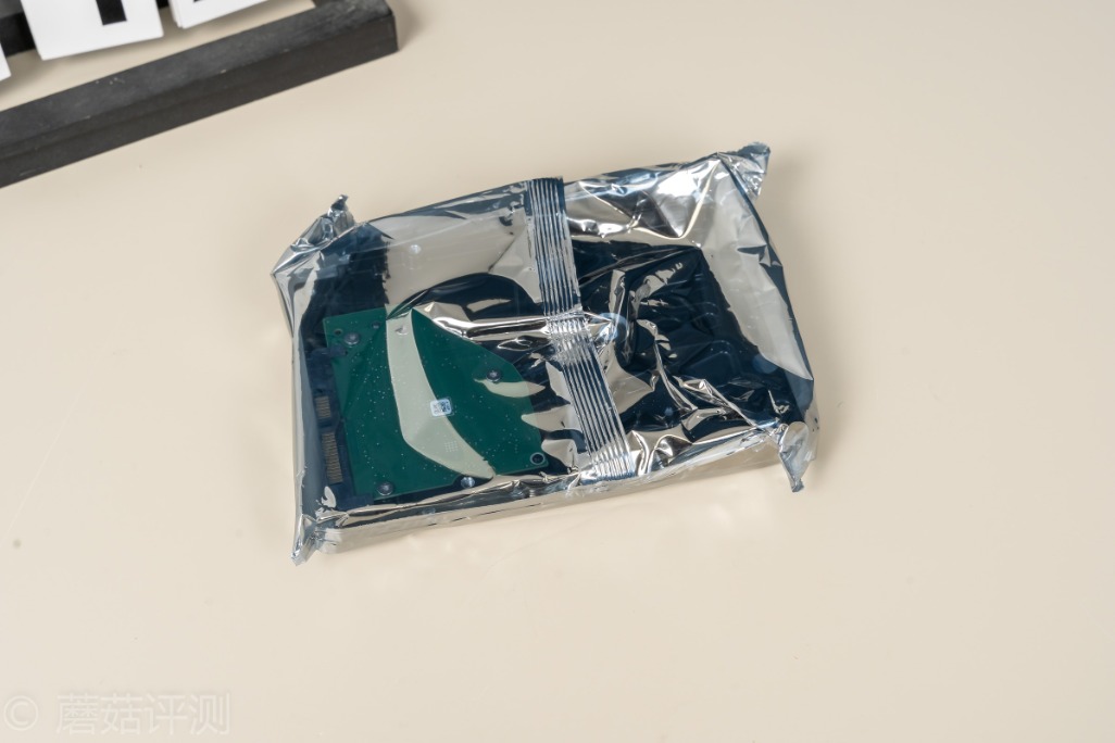 希捷酷鱼2.5寸机械硬盘怎么样,希捷酷鱼seagate1tb多少钱