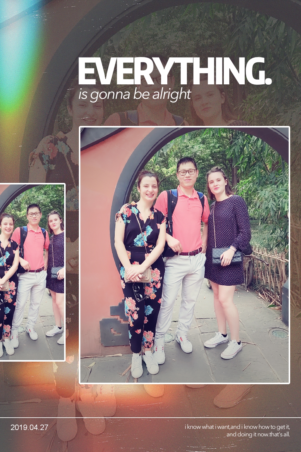 毒鉴定假货就一定是假货吗,毒包装三件套是真的吗