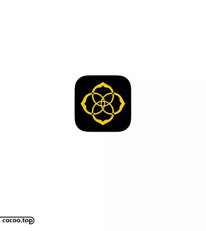 ui璁捐鍥炬爣绱犳潗,ui璁捐鍔ㄦ晥鍥炬爣