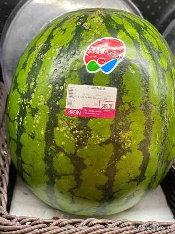 柬埔寨3万人民币能干啥,柬埔寨3000元能干什么