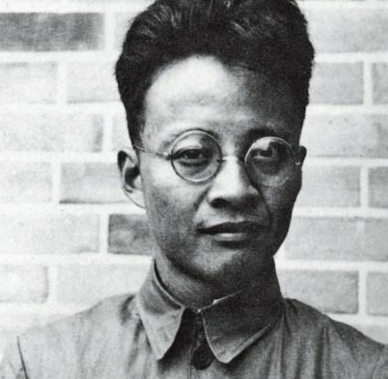 1935年，在遵义会议上讽刺毛主席不会打仗的凯丰，最终结局如何？