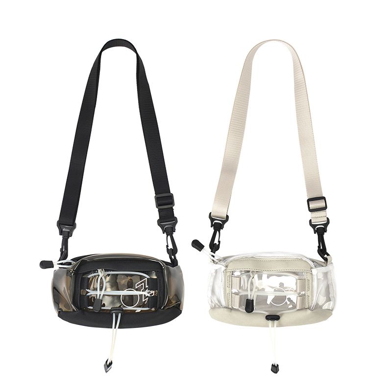 识在有型|秋季添新衣，识在有型给你“双响炮”福利