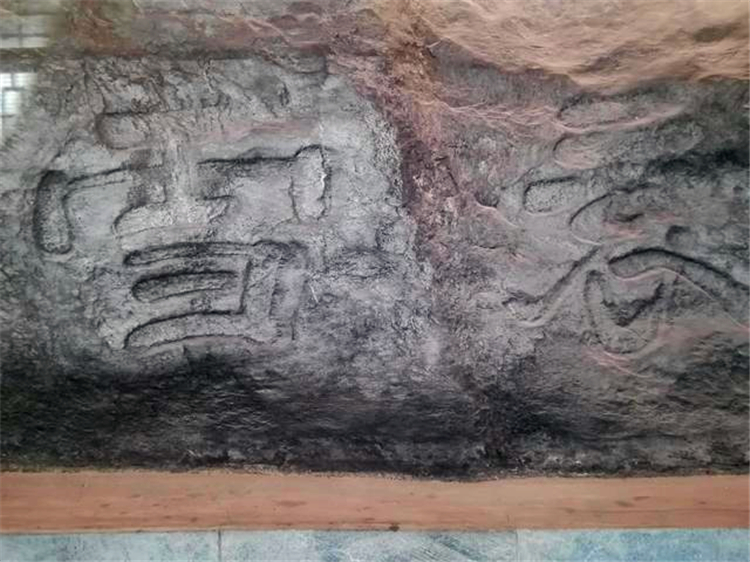 今天汉中免费景区,汉中免费景区离西安近