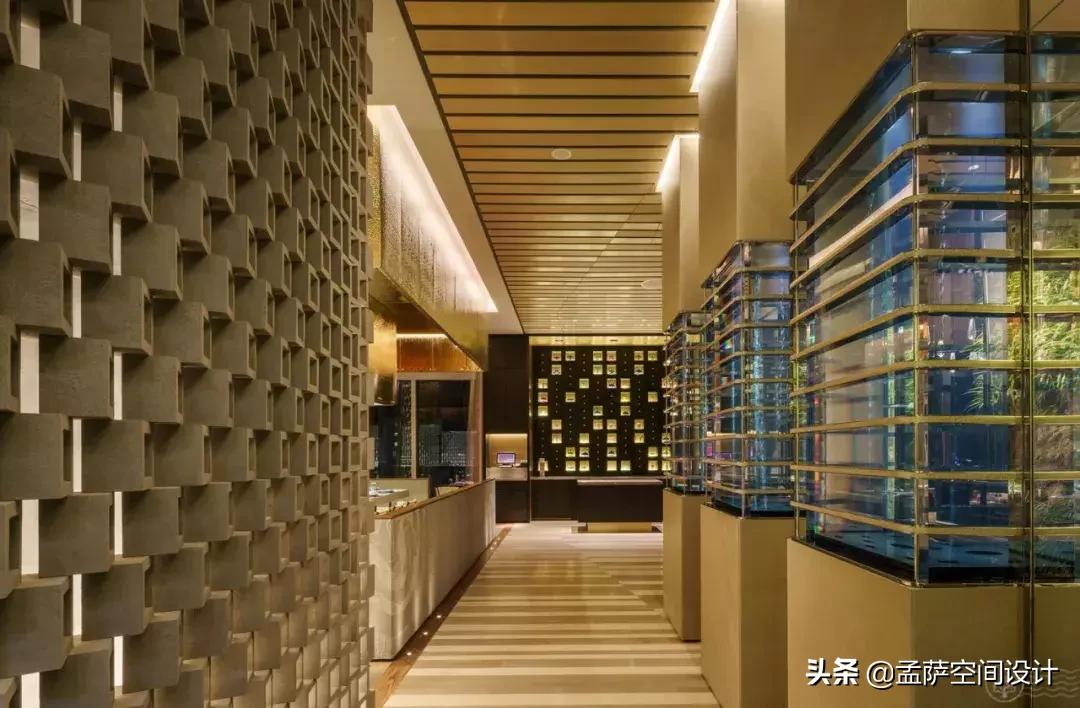 科威特四季酒店前厅图片,科威特酒店设计