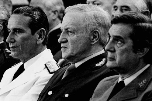 当年辉煌的英国衰退,英国的衰落之战