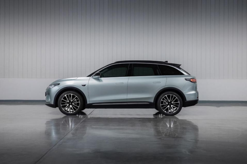 零跑c11公布售价能否领跑新,零跑c11未来还会降价吗