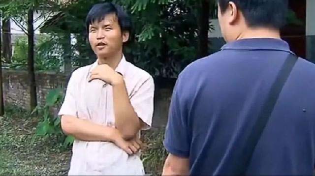 寒窗苦读20年的原因,寒窗苦读28载