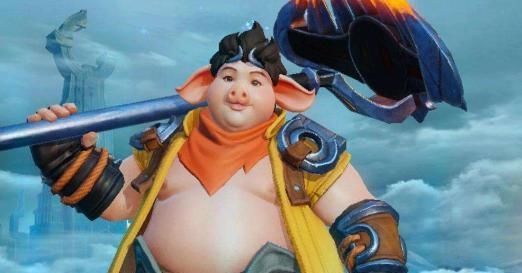 如意金箍棒原藏地,如意金箍棒藏于耳里