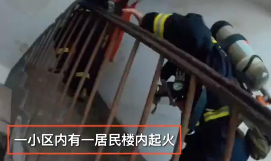 儿童误食蚊香液多久出现症状,小孩误吞蚊香液后怎么救治