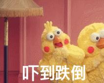 牙齿上有黑点可怕吗,牙齿上有小黑点原来这么可怕