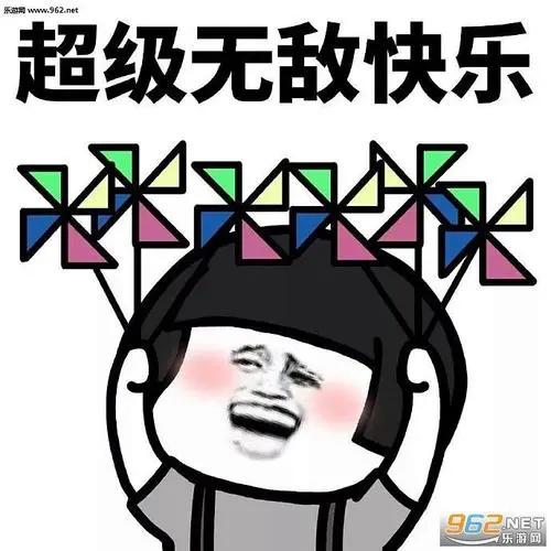 非苏州户籍上牌条件,苏州外地人上车牌需要暂住证吗