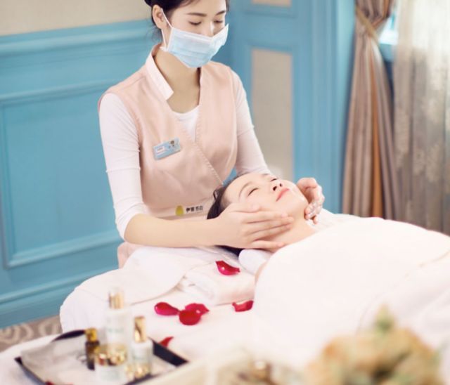 任性！流行东莞13岁送福利，海边度假、密室逃脱、卡丁车六折抢！