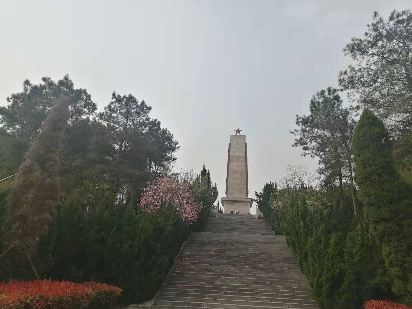 松滋洈水风景区一日游,洈水美景如画