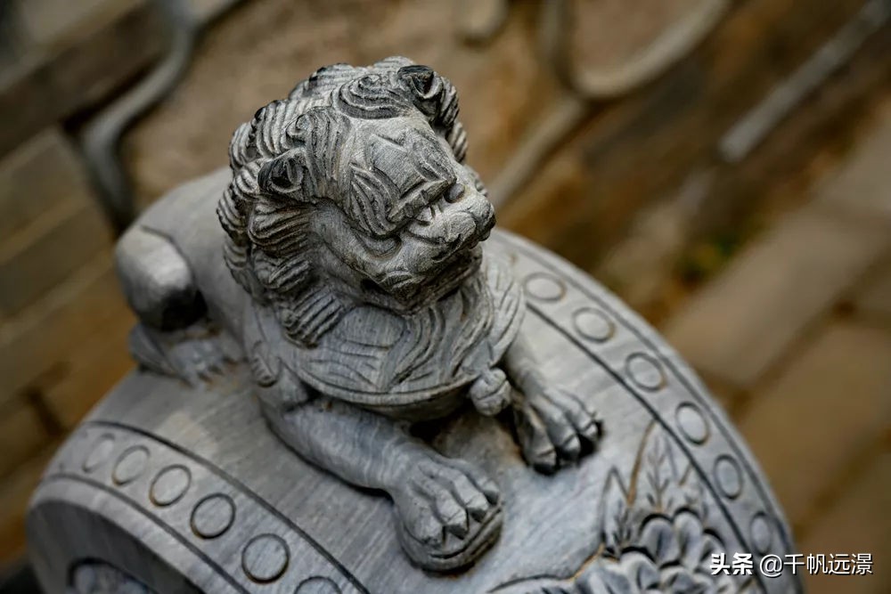 阳春四月春意盎然,阳春四月艳阳照