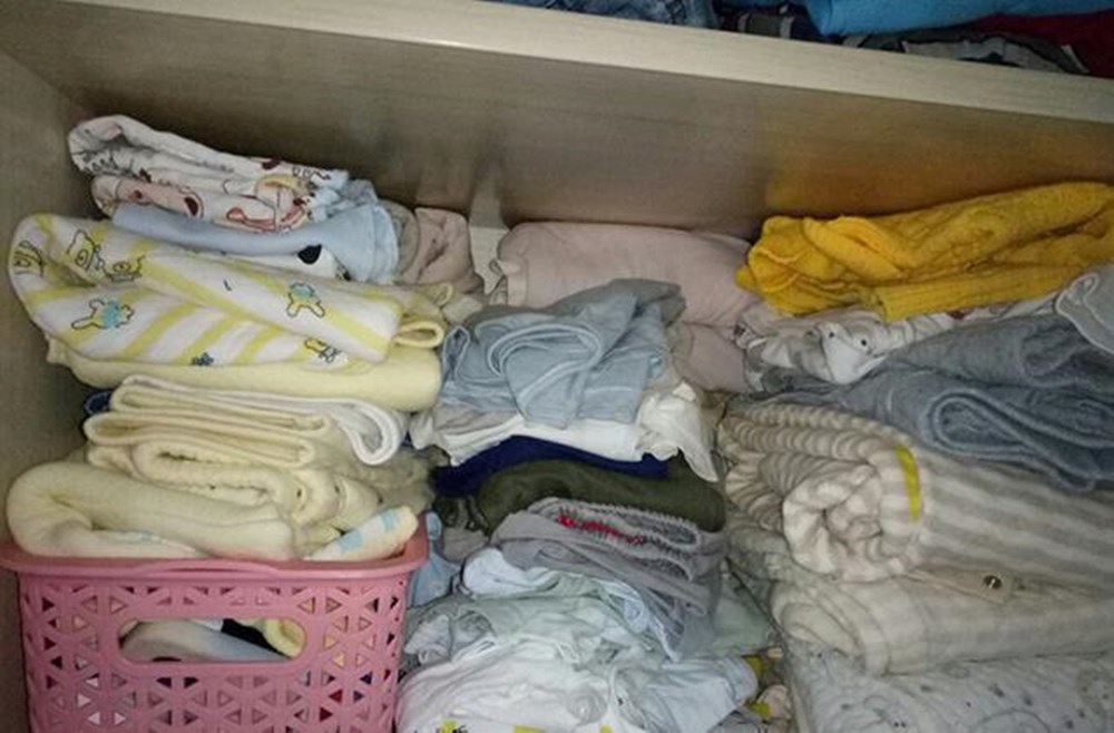 刚怀孕了不打算要可以正常生活吗,刚怀孕不准备要孩子需要忌口吗