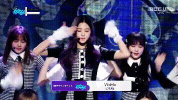 饭圈47位大佬,娱乐圈100位饭圈大佬有谁