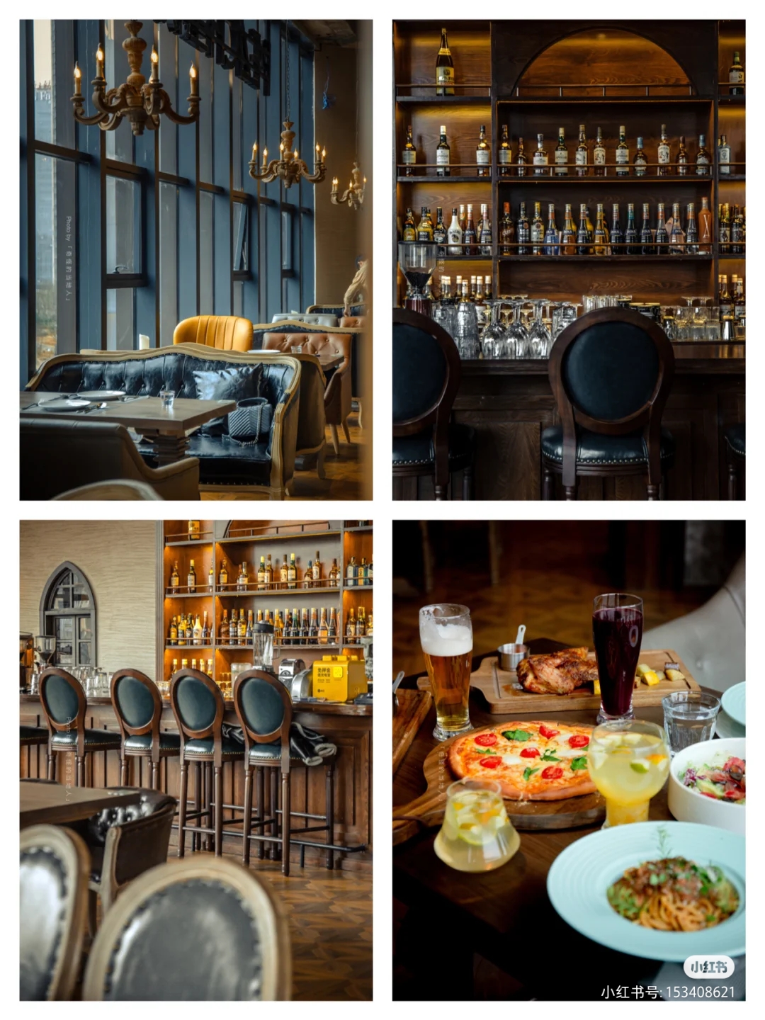 资生堂小红瓶50ml直播,资生堂小红瓶水