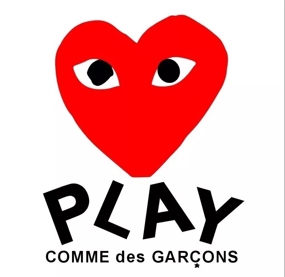 去日本必买lv,爱马仕和lv哪个值得买