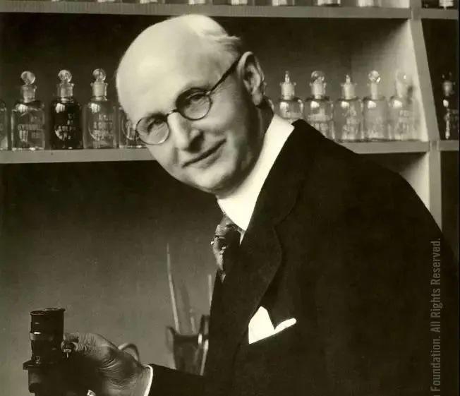 伤害牙齿的食物图片,伤害健康的食物