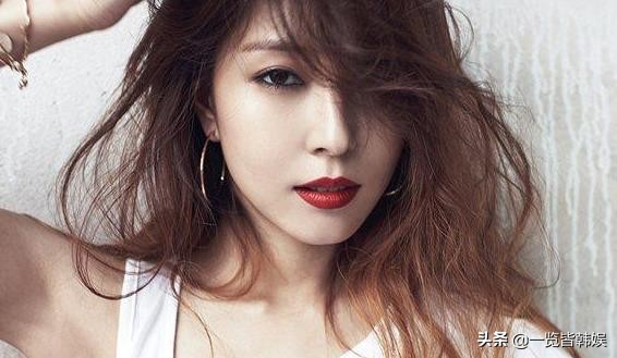 宝儿成名曲列表,宝儿出道20周年sm应援