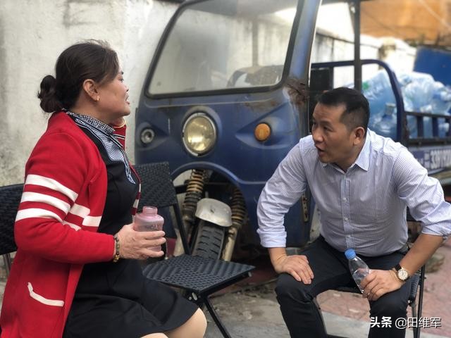 一双鞋创新,一双鞋一瓶水一个冰箱