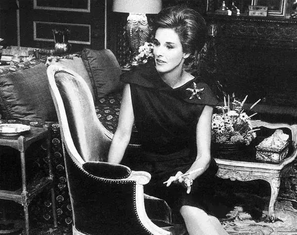 品牌女包包推荐网红款2022年新款,低调而不失优雅的包包品牌