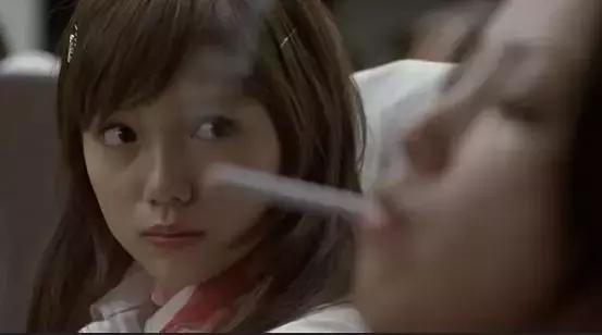 盘点最成功的漫改真人,零差评的动漫女主