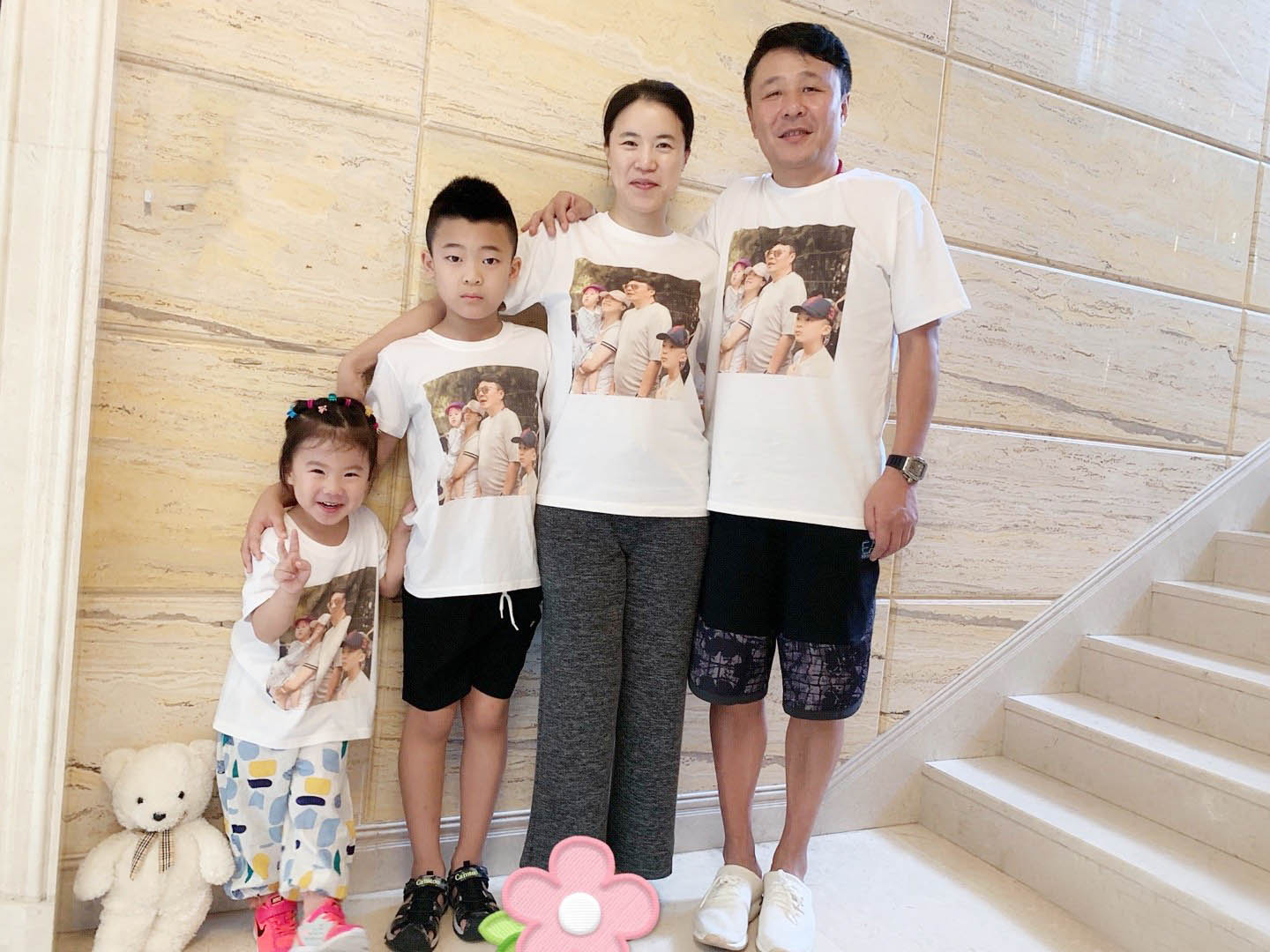 国乒女将王楠,国乒大魔王王楠的幸福情史