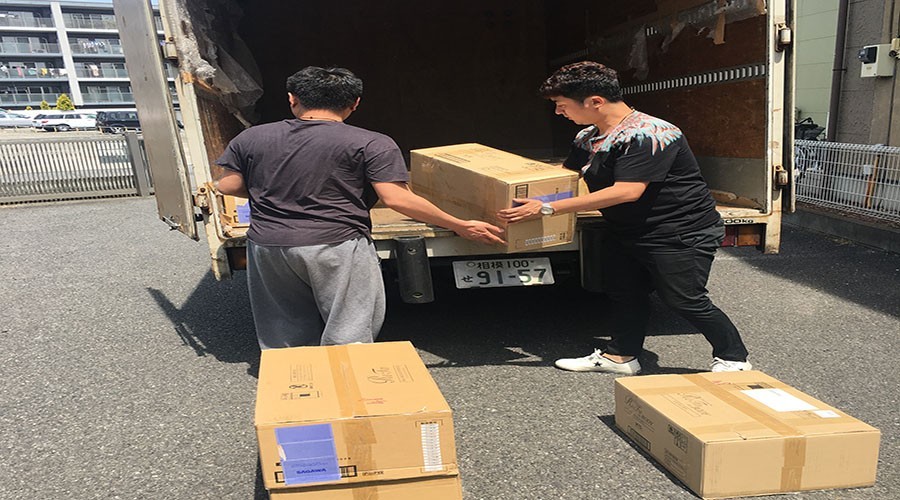 不曾起舞的日子是对生命的诠释,每一个不曾起舞的日子都是生命